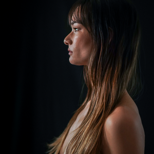 Lifting (ou minilift) du visage