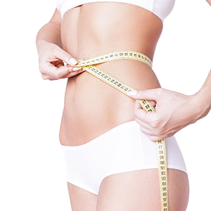Coolsculpting - Affiner et sculpter la silhouette