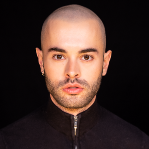 Quels sont les soins adaptés à votre âge?