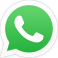 WhatsApp de Evolys