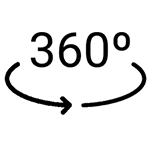 Acné 360 : une approche globale