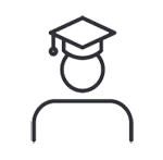 Expertise et qualification