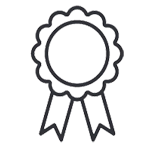 Expérience reconnue