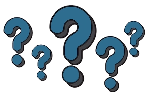 Questions et réponses